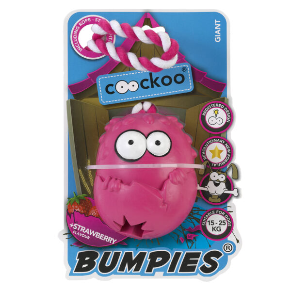Juguete para mascotas 7