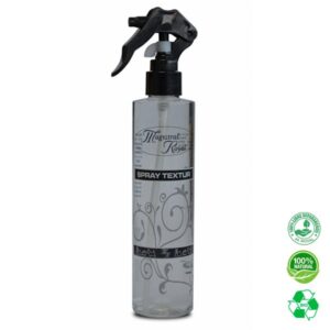 Spray Texturizador