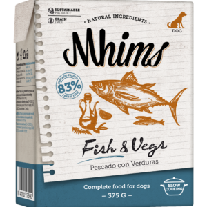 Mhims fish & vegs 375