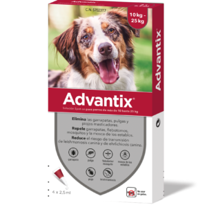 advantix_pack_10-25