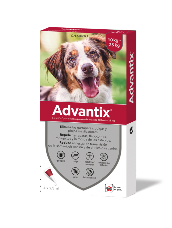 advantix_pack_10-25