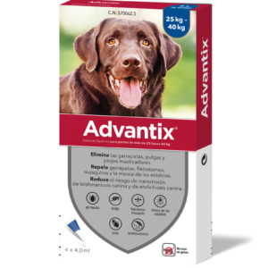 advantix_pack_25