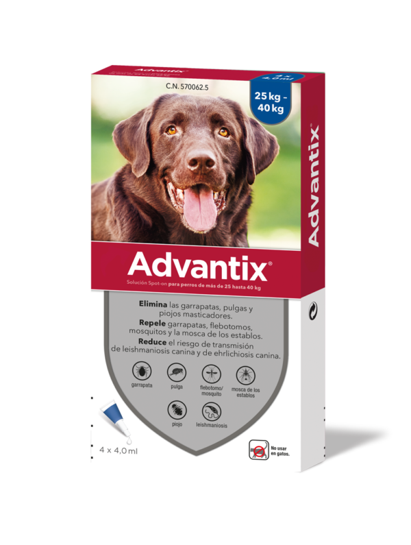 advantix_pack_25