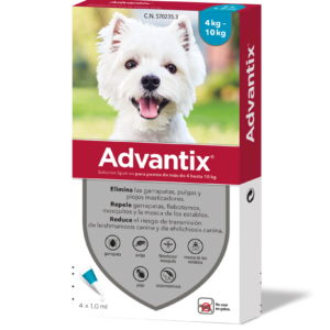 advantix_pack_4-10