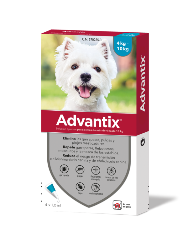 advantix_pack_4-10