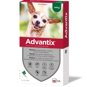 advantix_1-4