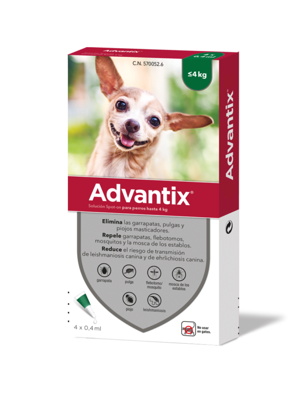 advantix_1-4