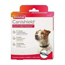 canishield 65cm