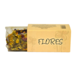 kraquis-flores