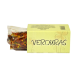 kraquis-verduras