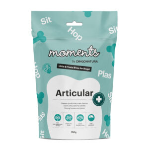 Moments Articular 150gr.