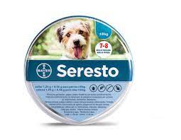 seresto perro -8